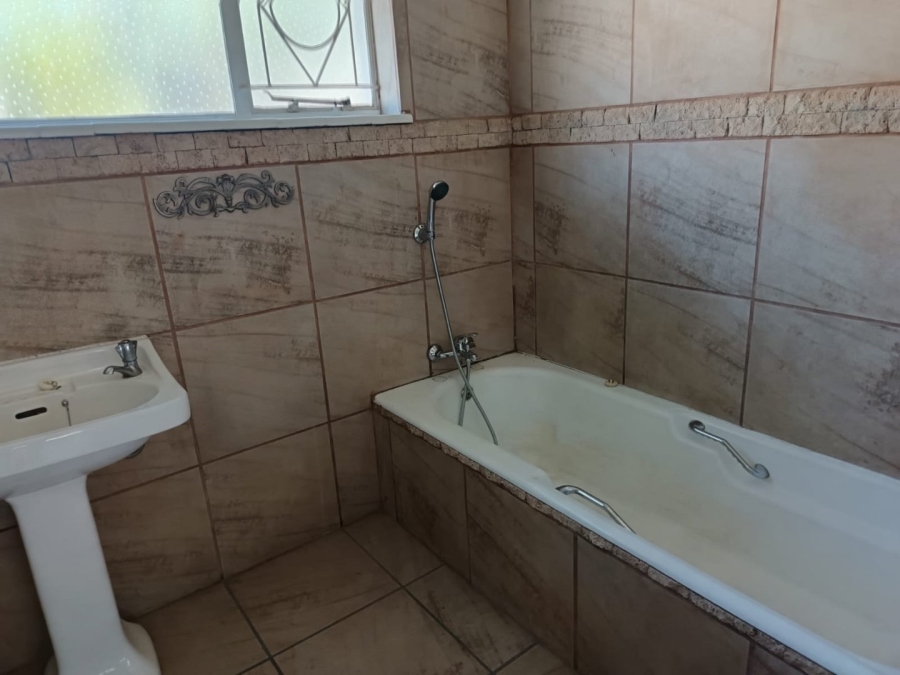 3 Bedroom Property for Sale in Hadison Park Northern Cape